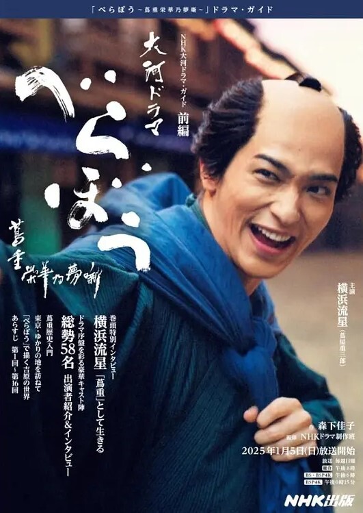 老李成名之战魔都大圈四五千一车模女神风骚魅惑人间尤物. - 清新女录海报