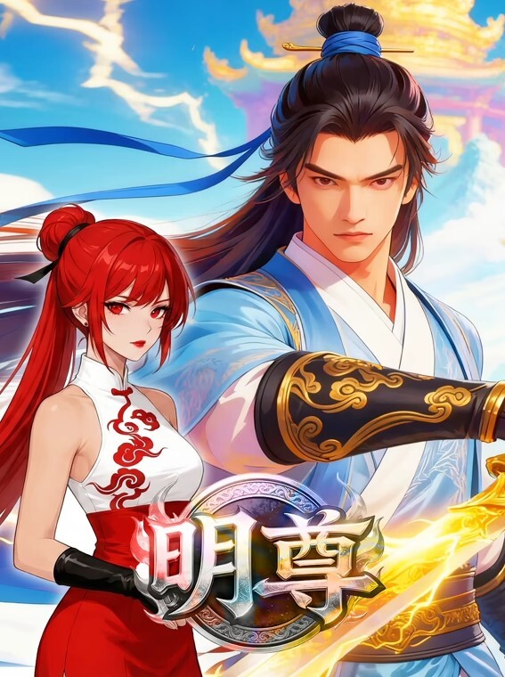 抖音小网红【毒妇】178门槛费，裸聊视频流出！ - 清新女录海报