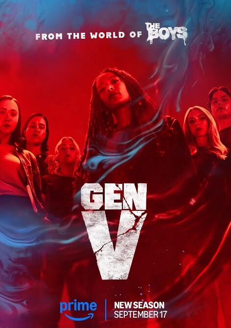 无耻哥哥又淫妹癖竟把同学聚会醉酒的亲妹妹玩到尿失禁 - 清新女录海报