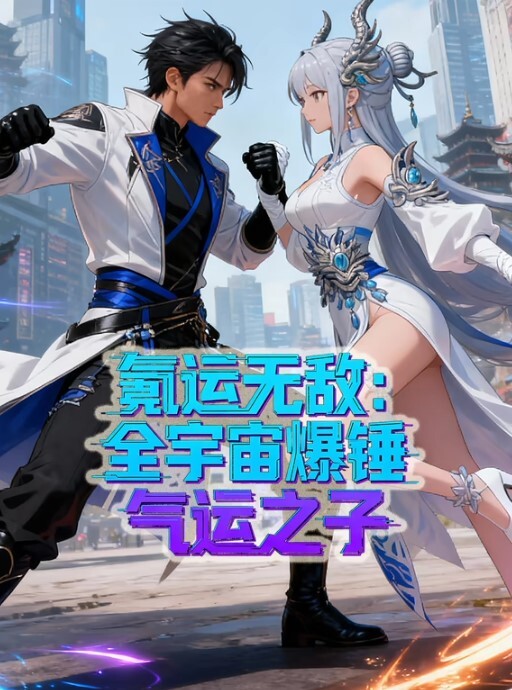 眼镜婊骚气萝莉全程露脸推特大秀 - 清新女录海报