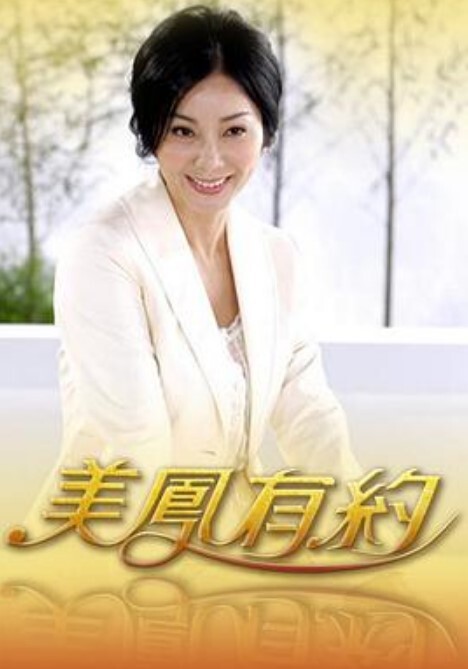 粉嫩小女神koala自拍聊天加微信丰满大灯还很粉嫩超蕾丝情趣内衣声音还很温柔中的. - 清新女录海报