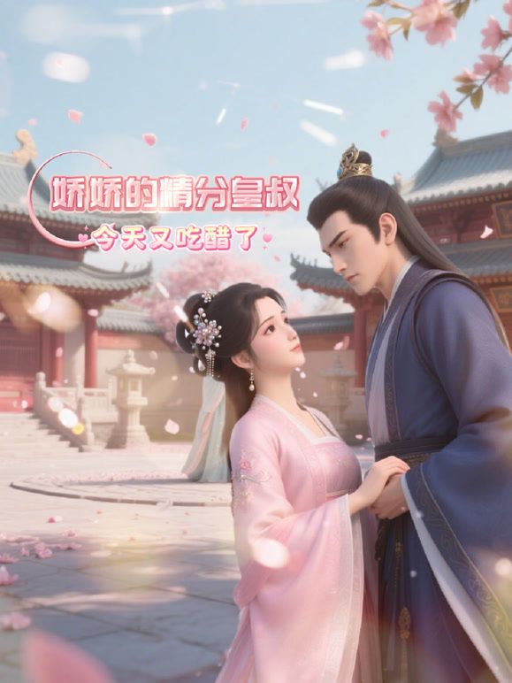 【魔手外购】，气质美女众多，厕拍大神躲藏女厕，隔板缝中连续偸拍多位小姐姐方便 (2) - 清新女录海报