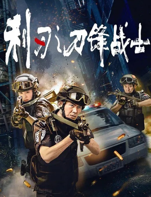 淫乱双飞派队淫乱派队一王俩后蛮腰肥臀黑丝少妇3P排插叠插说求主人大鸡巴操我淫荡对白 - 清新女录海报