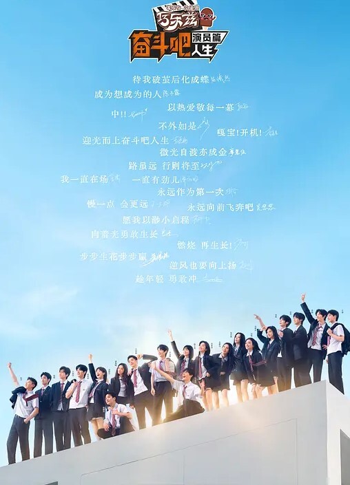 妈妈短发熟女想要一个好他妈的【MomXXX】 - 清新女录海报