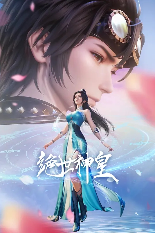 【巨乳】风骚美女激情啪啪 肛交高潮喷水!! - 清新女录海报