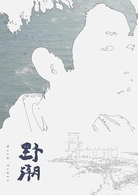 【真实】抚顺某高中生真实援交，和大叔辛酸讲述破处经历。自爆带男生回家被抓的事情！！！ - 清新女录海报