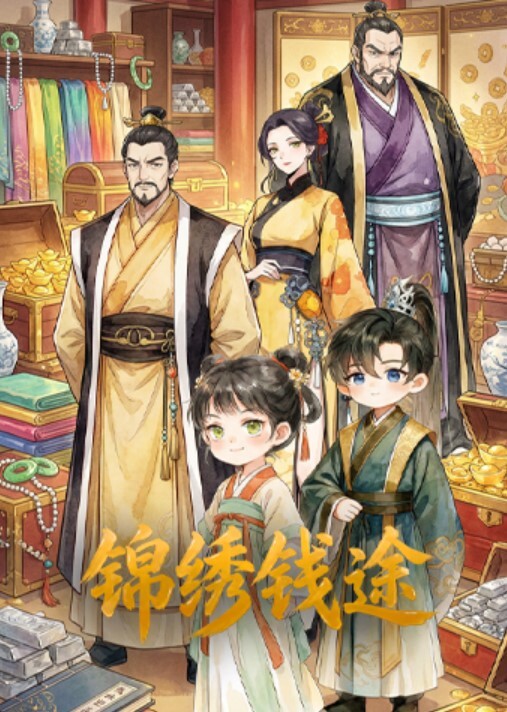 这姐姐跟我约炮还发做爱语音刺激无能老公为了刺激真不要脸 - 清新女录海报