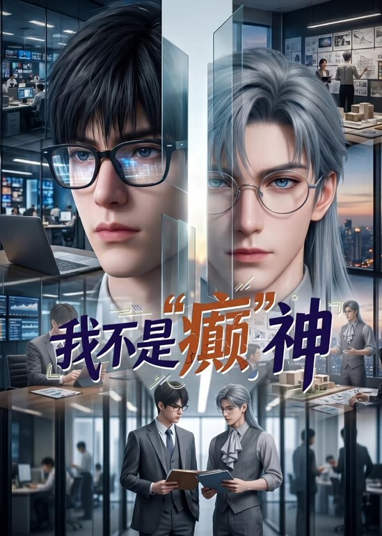 【桃视频】 情侶深夜激情幽會 LAA-0054 - 清新女录海报