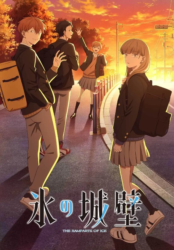 【小伙在校园里搭讪清纯小处女】带到酒店玩弄处女逼，竟然弄出高潮来 - 清新女录海报