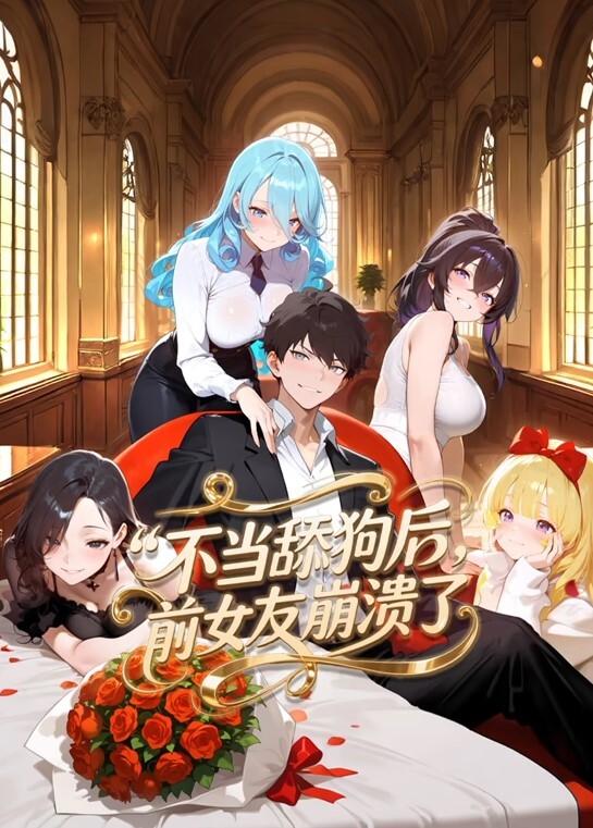 漂亮JK美眉被操的淫语不断_啊_爸爸不要_啊_爸爸给我_鸡吧在我逼里抽_无套内射 - 清新女录海报