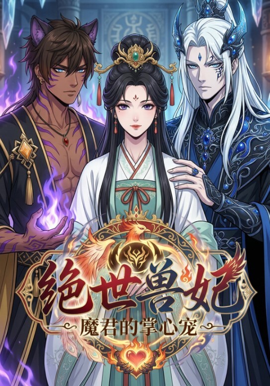 反差婊福利-抖音网红母狗丝袜制服大尺度自慰颤抖- - 清新女录海报