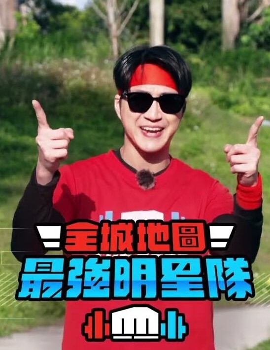 两位少妇越对让你享受最满足的性爱啪啪 - 清新女录海报